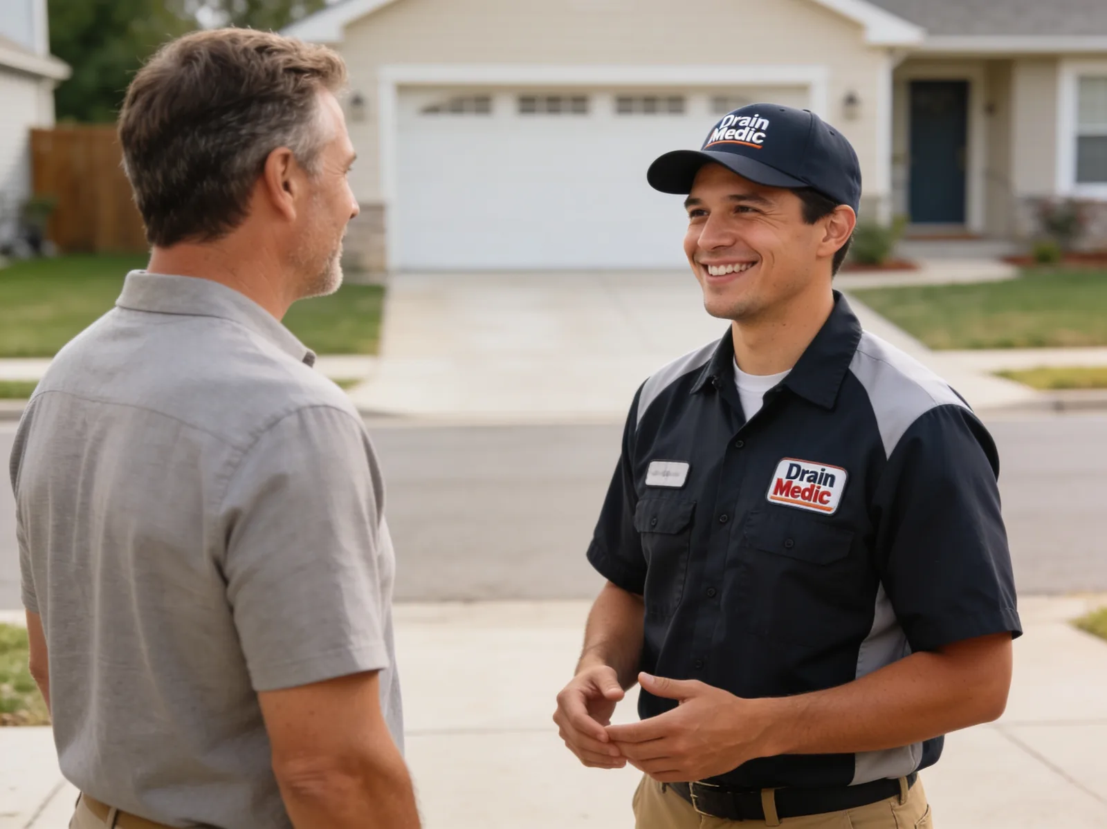 Garbage Disposal Repair Klingerstown, PA FAQs